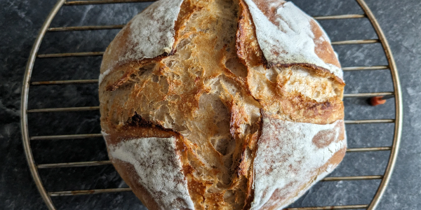 @mametsuko@mk.absturztau.be