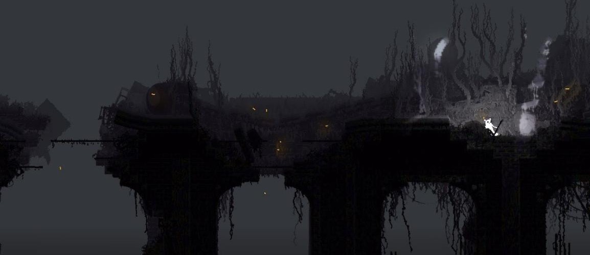 @shadedcitadel@mastodon.social