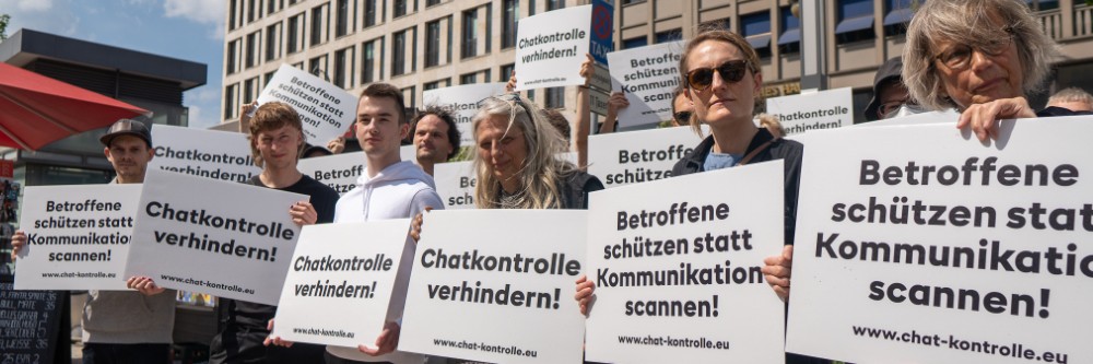 @Chatgeheimnis@chaos.social