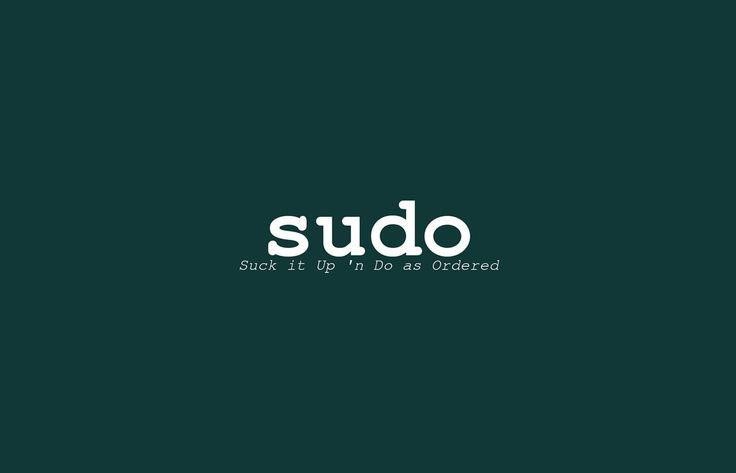@mahdiimeni@mastodon.social