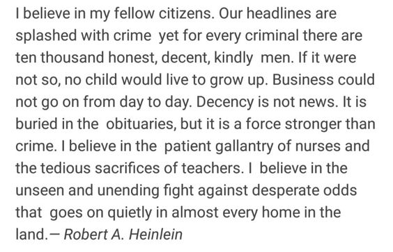 @Dervishpi@mastodon.social