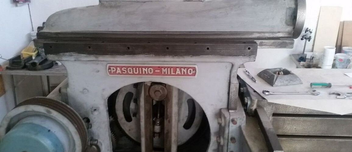 @GustavinoBevilacqua@mastodon.cisti.org