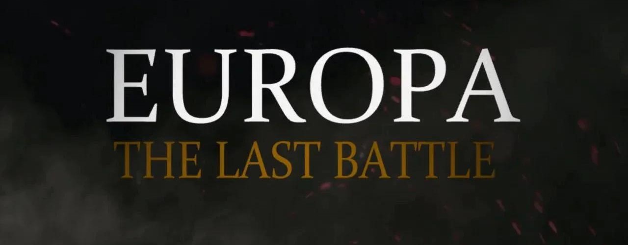 @Europa_The_Last_Battle@programming.dev