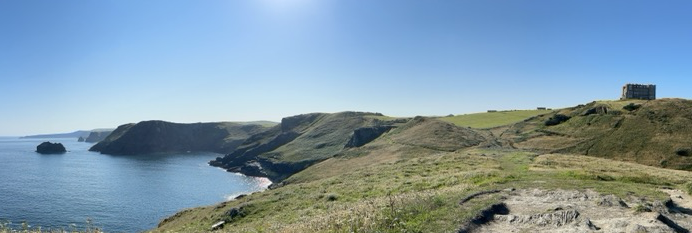 @_michaelmartinus_@mastodon.social