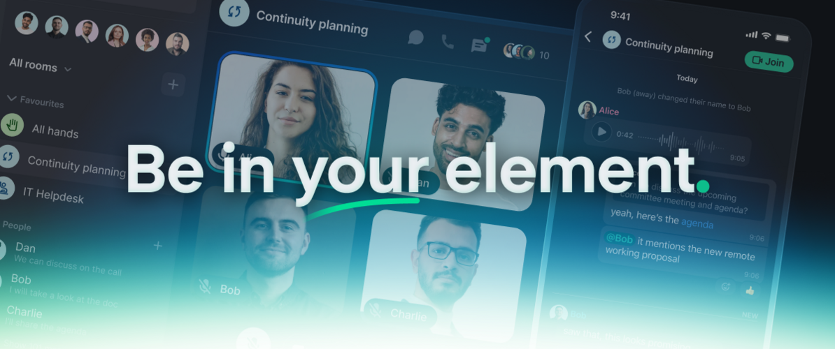 @element@mastodon.matrix.org