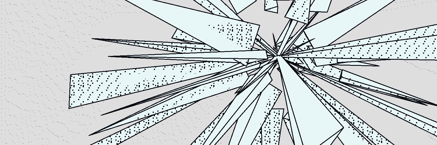 @aaadaaam@mastodon.social