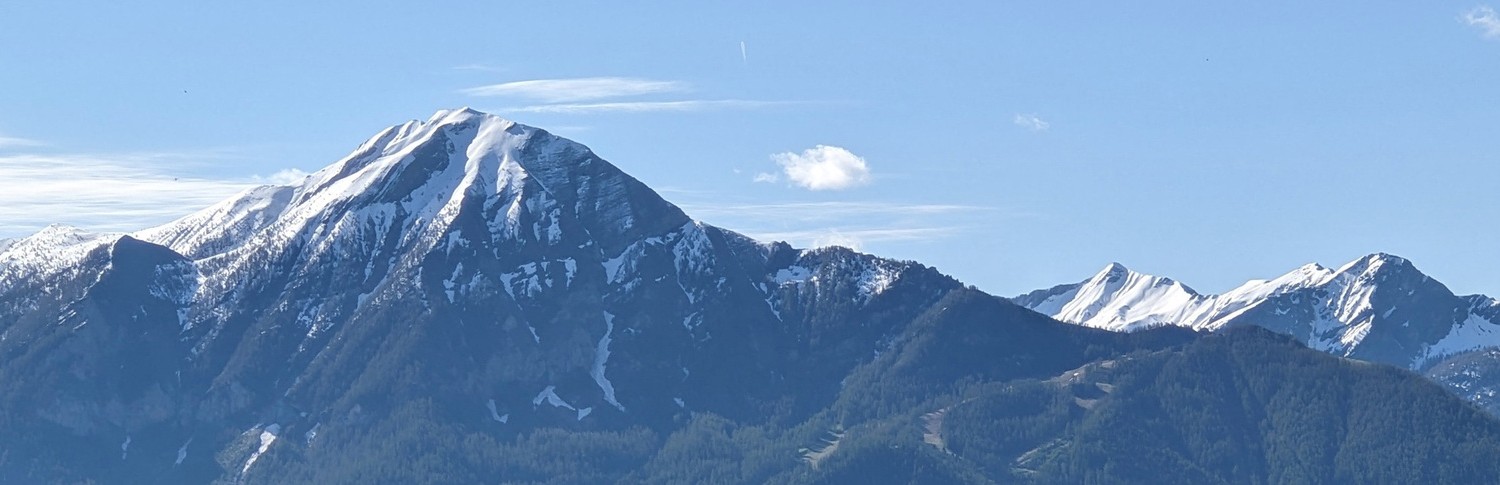 @jeremy@mapstodon.space