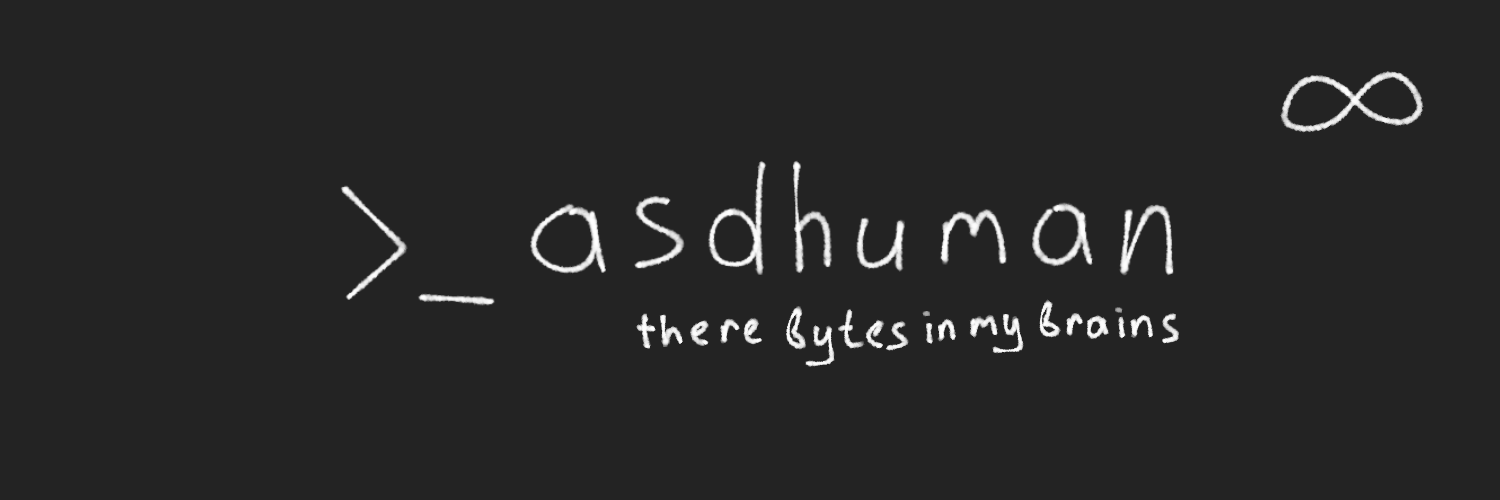 @asdhuman@mastodon.social