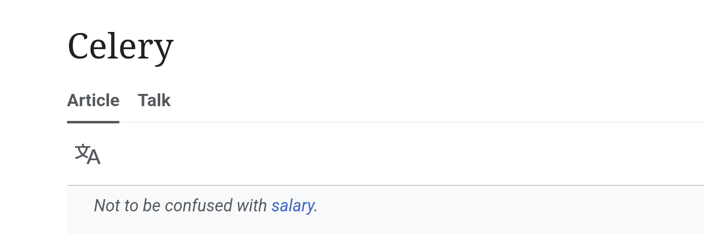 @jjcelery@mastodon.ie