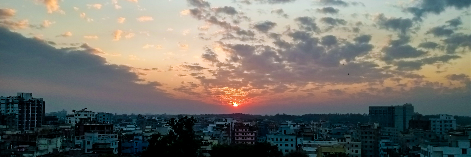 @insane@outerheaven.club