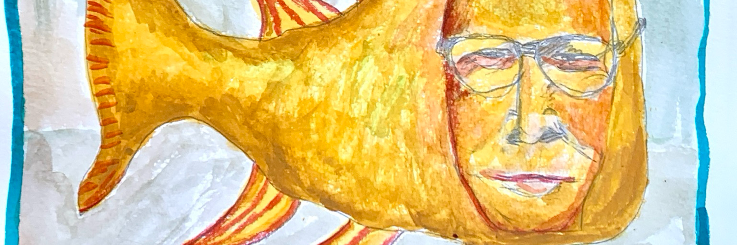 @Clemenspsuter@mastodon.social