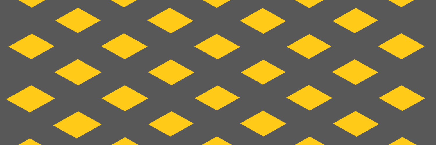 @Bad_TiMe_tEm@lemmy.world