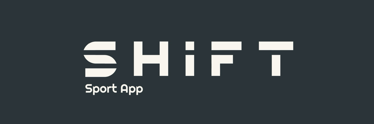 @shiftsportapp@mastodon.social
