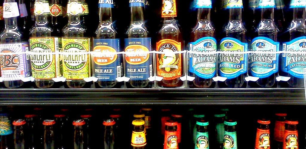 @DrunkAnRoot@sh.itjust.works