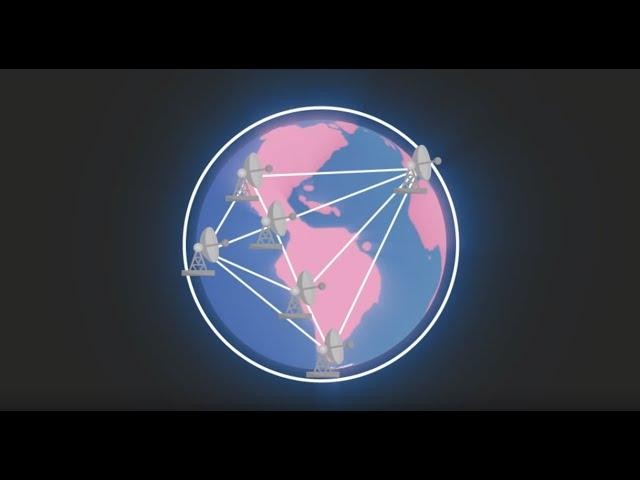 @ehtelescope@mastodon.social