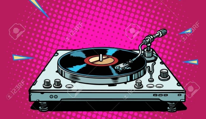 @RVLara23@mastodon.social