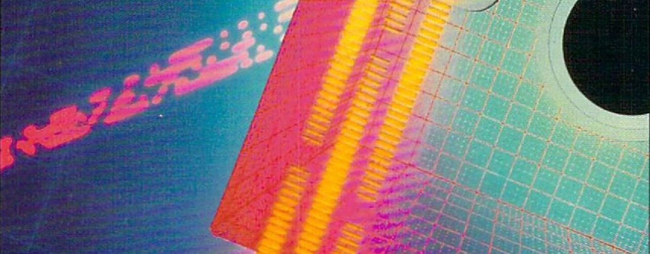 @wire_witch@social.xenofem.me