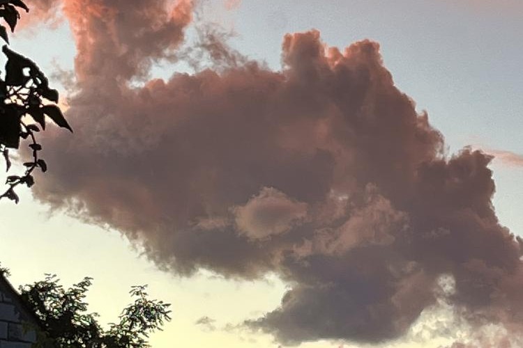 @Go_porridge@mastodon.social