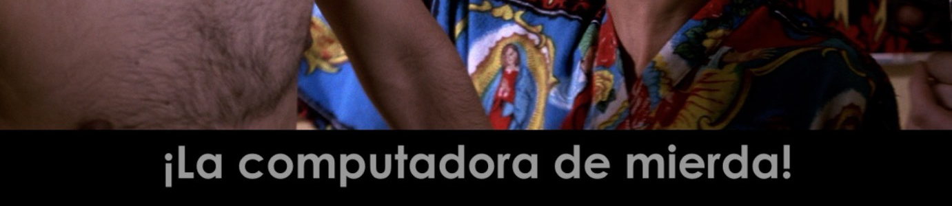 @cienmilojos@infosec.exchange