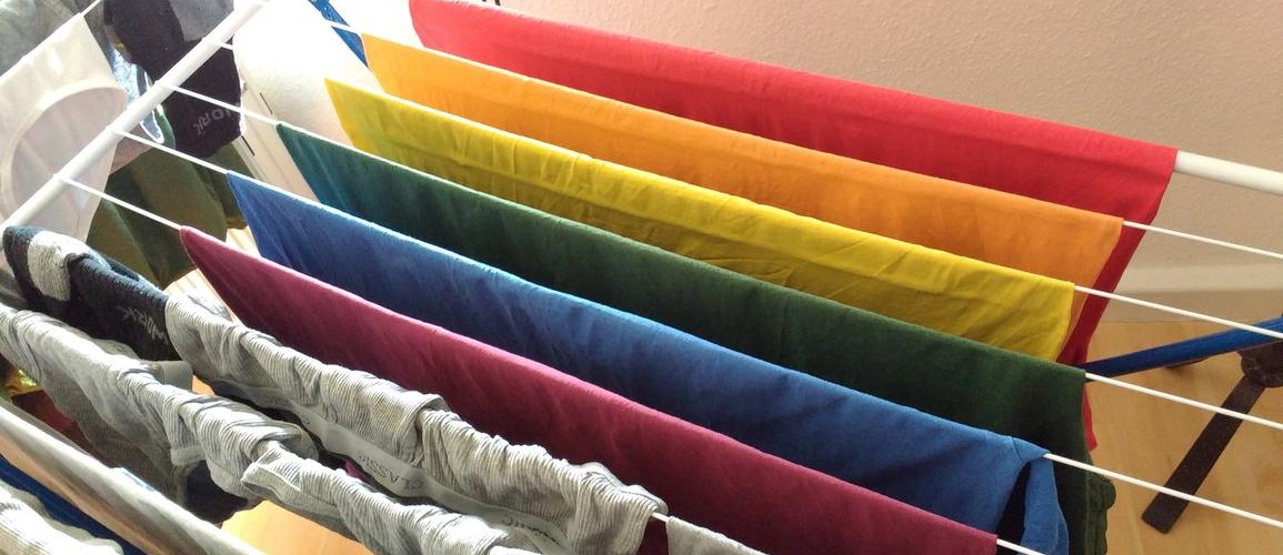 @fettbaer@mastodon.social