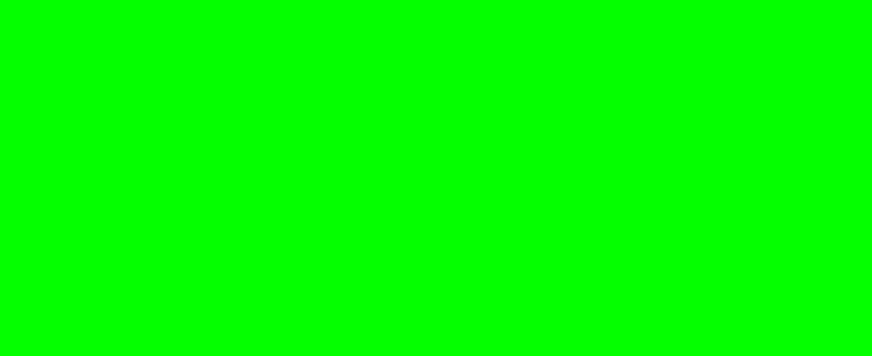 @pigeoninfrench@mastodon.social