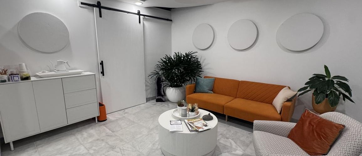 @evolvetherapycounselingmiami@mastodon.social