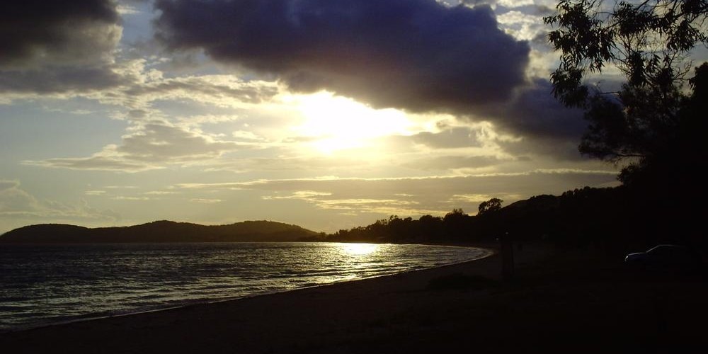 @blu256@mastodon.social