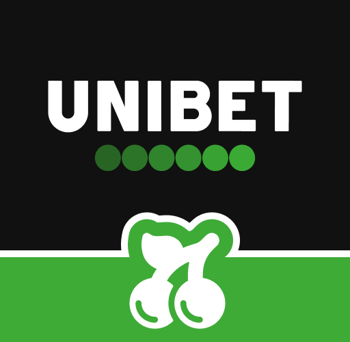 Unibet