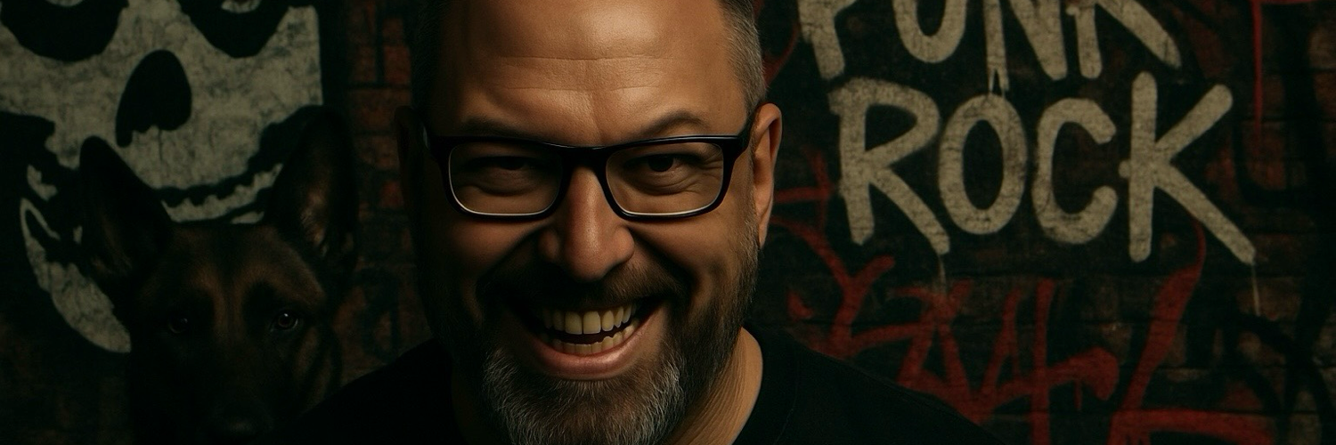 @ericfoltin72@mastodon.social