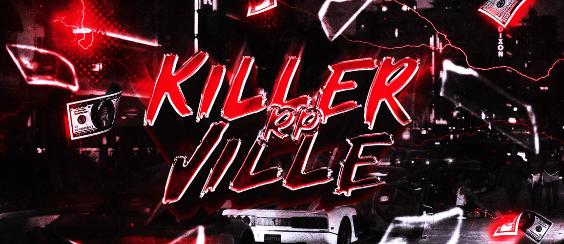 @killerville@mastodon.social