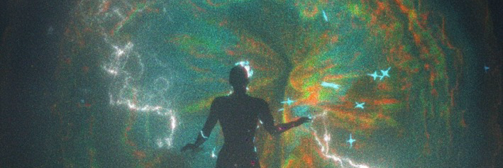 @3dmvr@mastodon.social