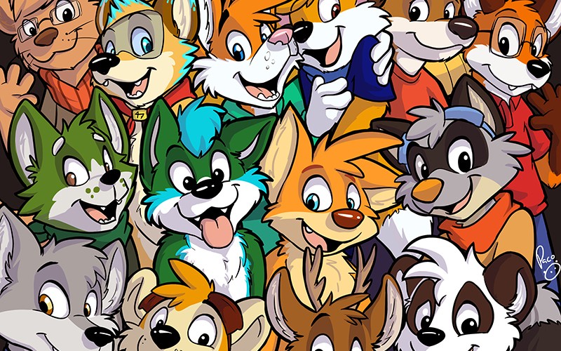 @Kolanaki@pawb.social