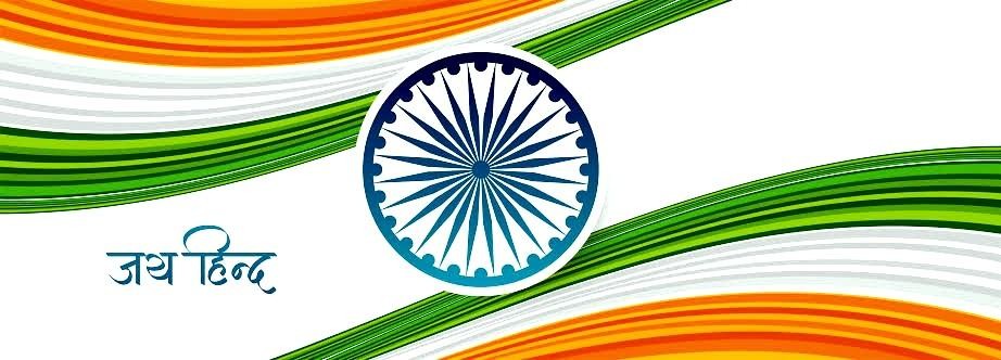 @A_Chatterjee07@mastodon.social