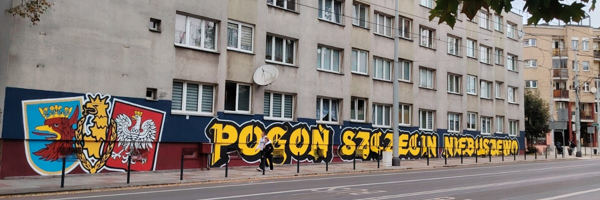 @radaosiedlaniebuszewobolinko@mastodon.com.pl