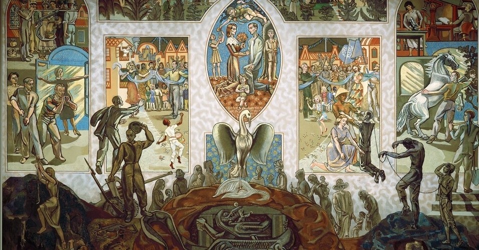 @leftascenter@jlai.lu