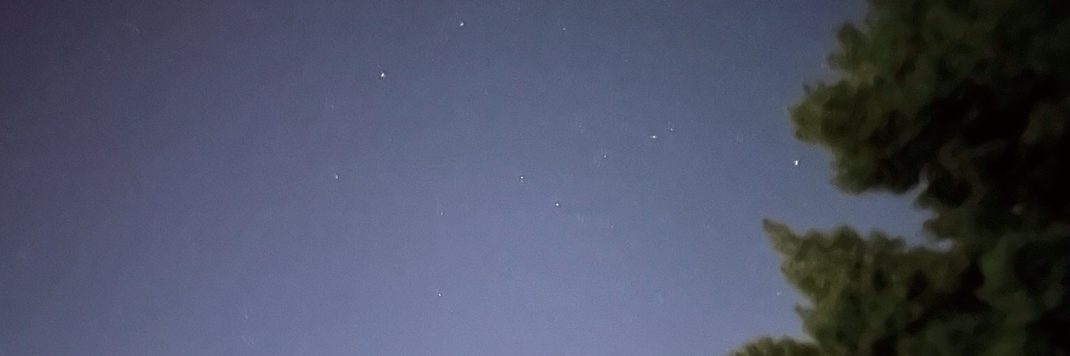 @heartofcoyote@mastodon.social