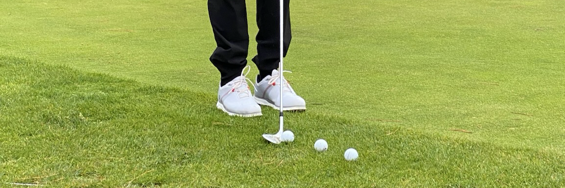 @moma5971@mastodon.social