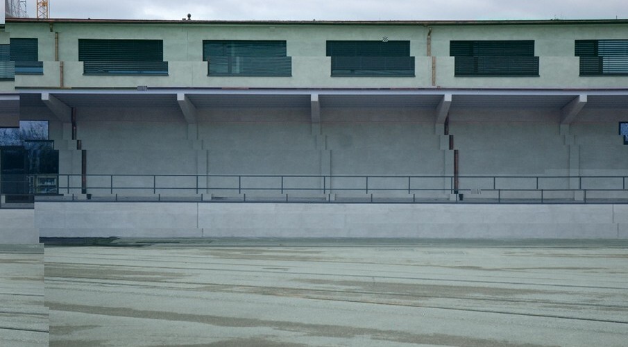 @mediengruppe_bitnik@tldr.nettime.org