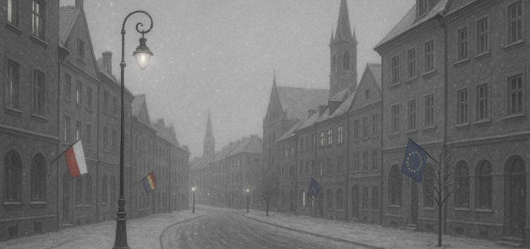 @milosctomilosc@mastodon.com.pl