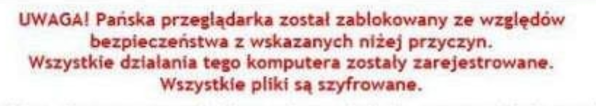 @slavistapl@500plus.slavistapl.eu.org