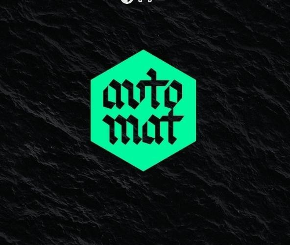 @avtomat@mastodon.social