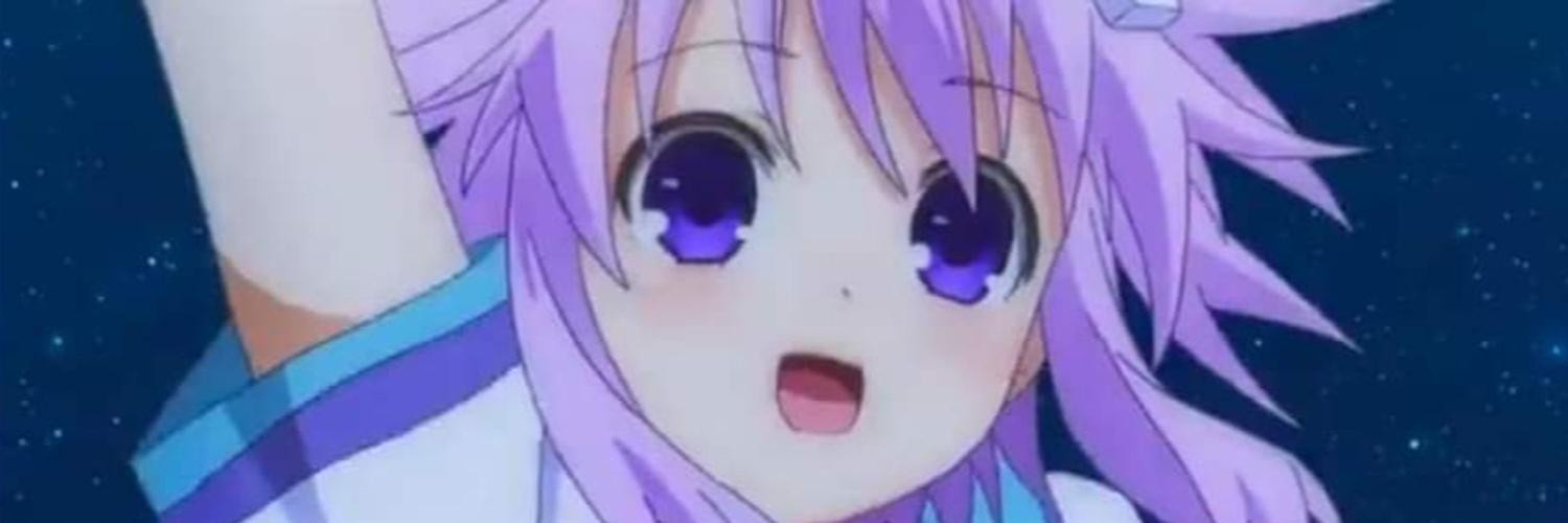 @vozercozer@vozer.cafe