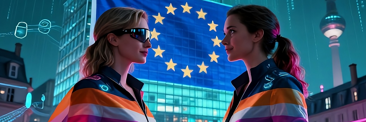 @lexinova@toot.community