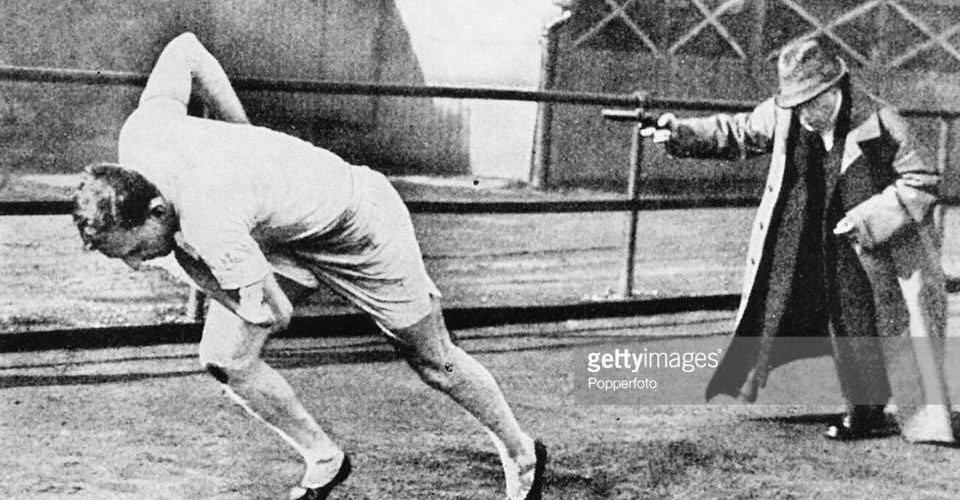 @dahoum@mastodon.social