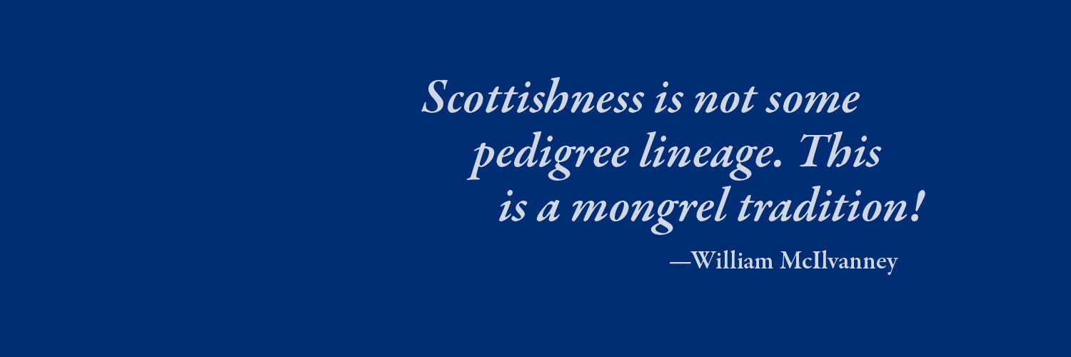 @scotlit@mastodon.scot