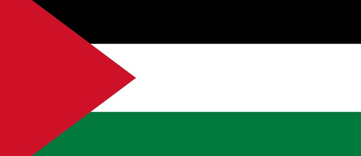 @FanchonF@mastodon.social