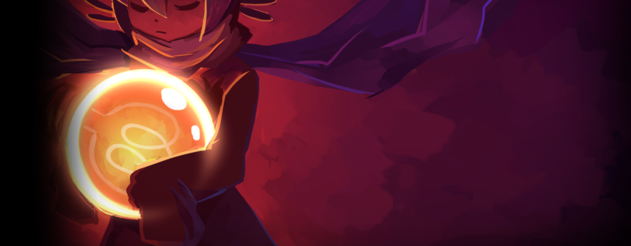 @AlexTheBirb@europe.pub