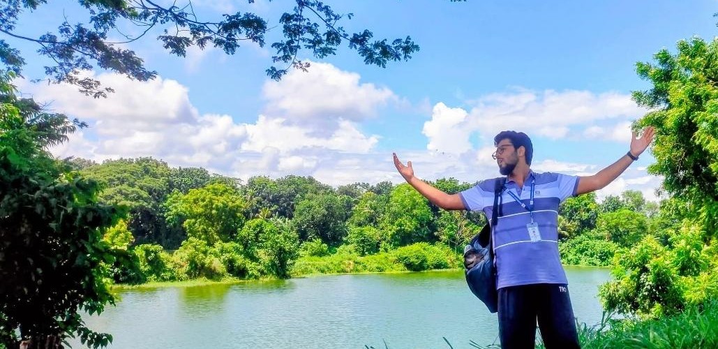 @mun_rafin@mastodon.social