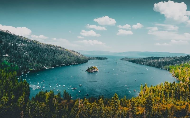 @Jetjet@mastodon.social