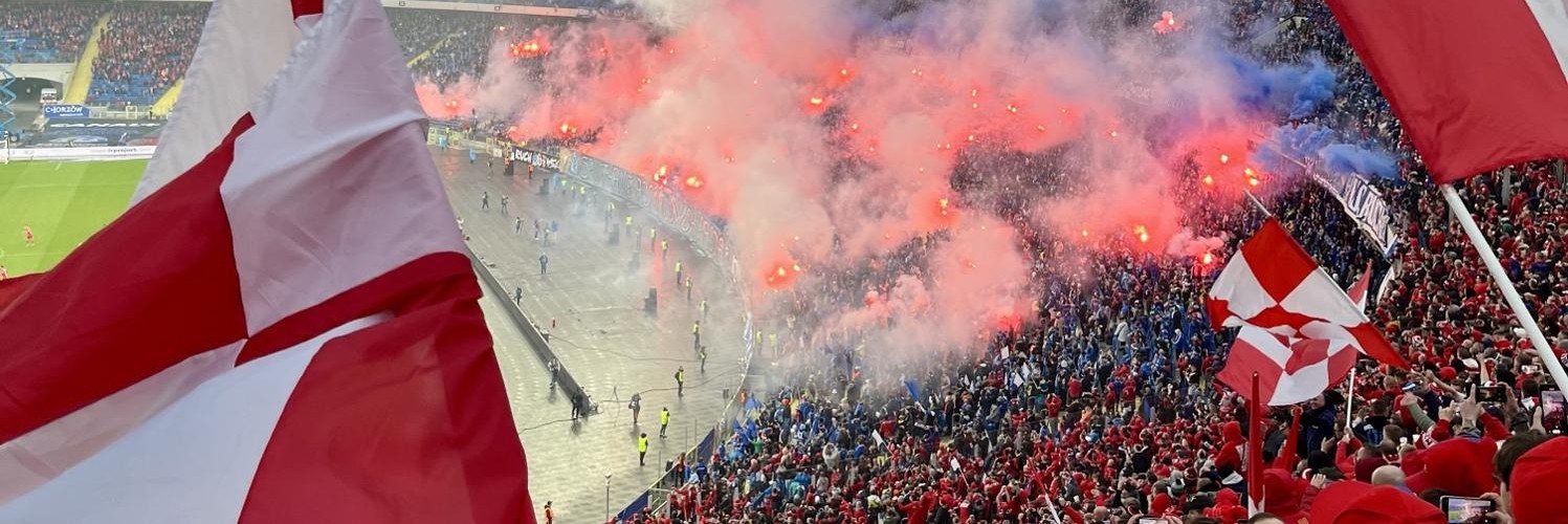 @VitoScaletta@101010.pl